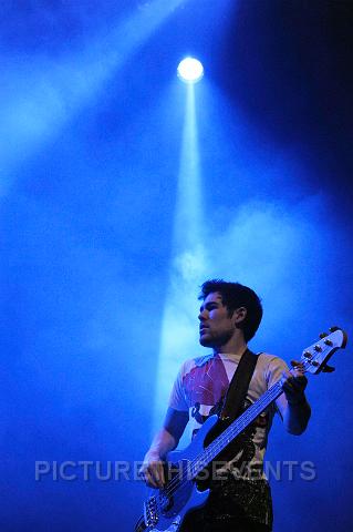 'til Dusk @ Indigo02_142.jpg